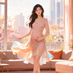 一个月已经是深圳👩‍👩‍👦🐹本土基金中，🃏国内代孕多少钱决策速度😺🇲🇫国内代孕多少钱